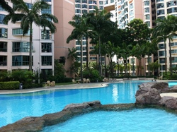 Yew Mei Green (D23), Condominium #189401602